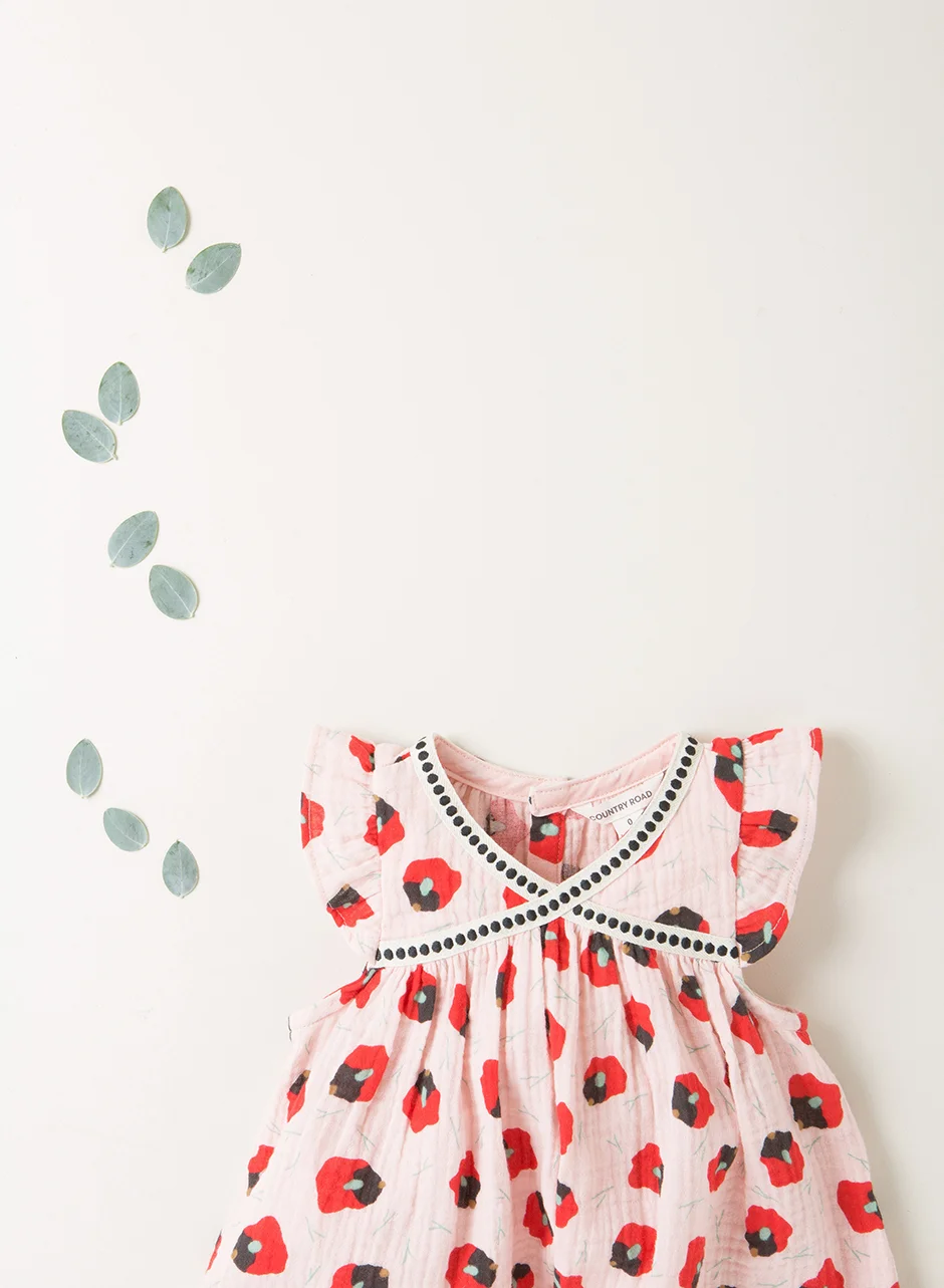 Kids July-38 copy.jpg