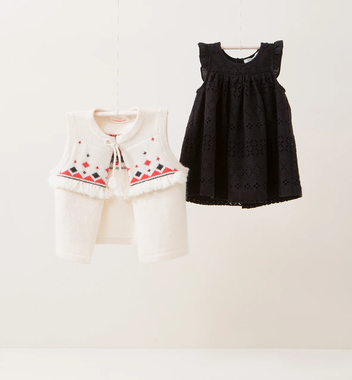 Kids July-33 copy.jpg