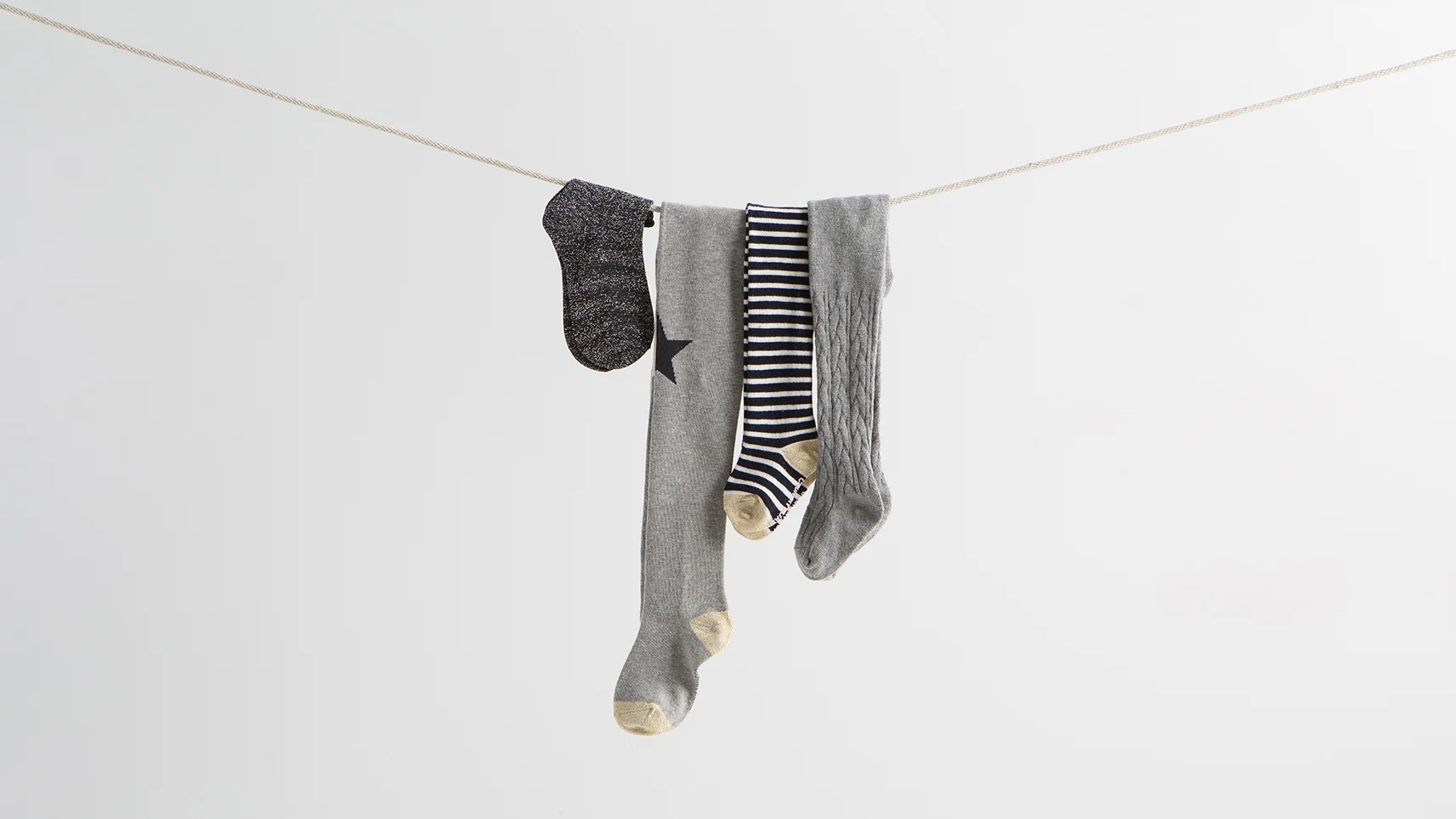 CWKW Feb Blog Tara-22 copy.jpg