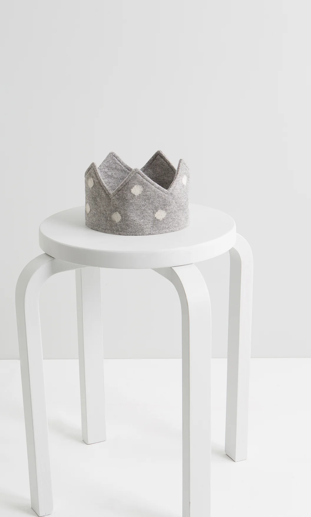 CWKW Feb Blog Tara-14 copy.jpg