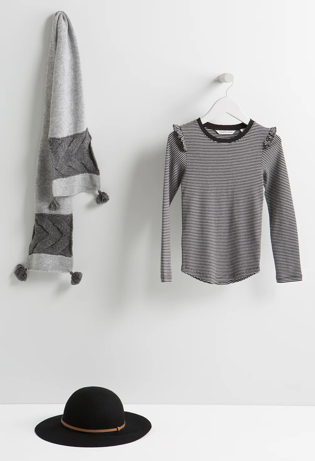 CWKW Feb Blog Tara-26 copy.jpg