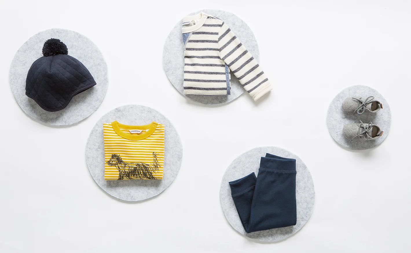 CWKW Feb Blog Tara-32 copy.jpg