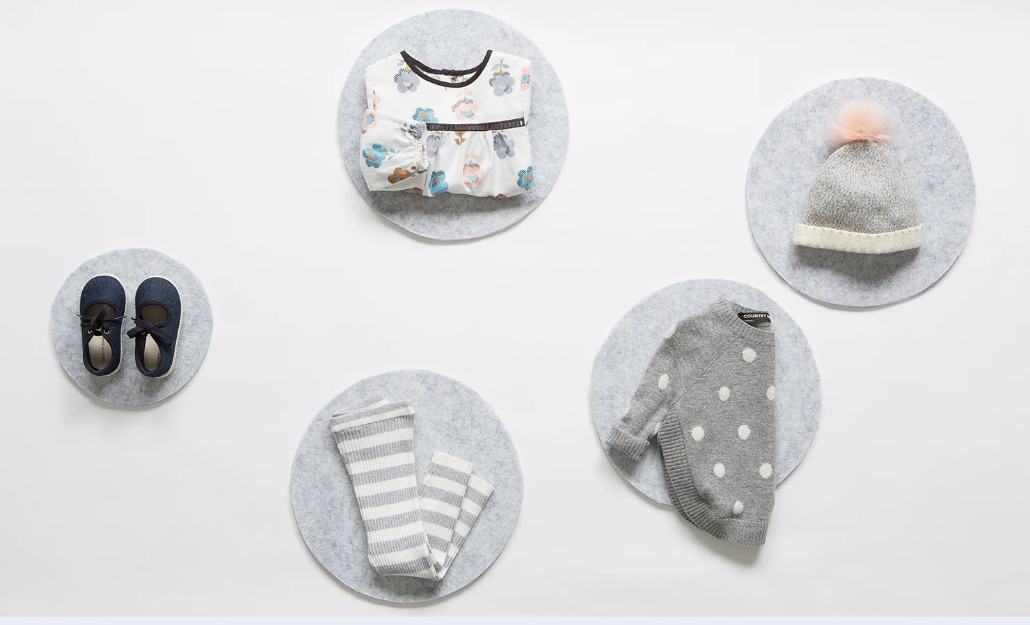 CWKW Feb Blog Tara-36 copy.jpg