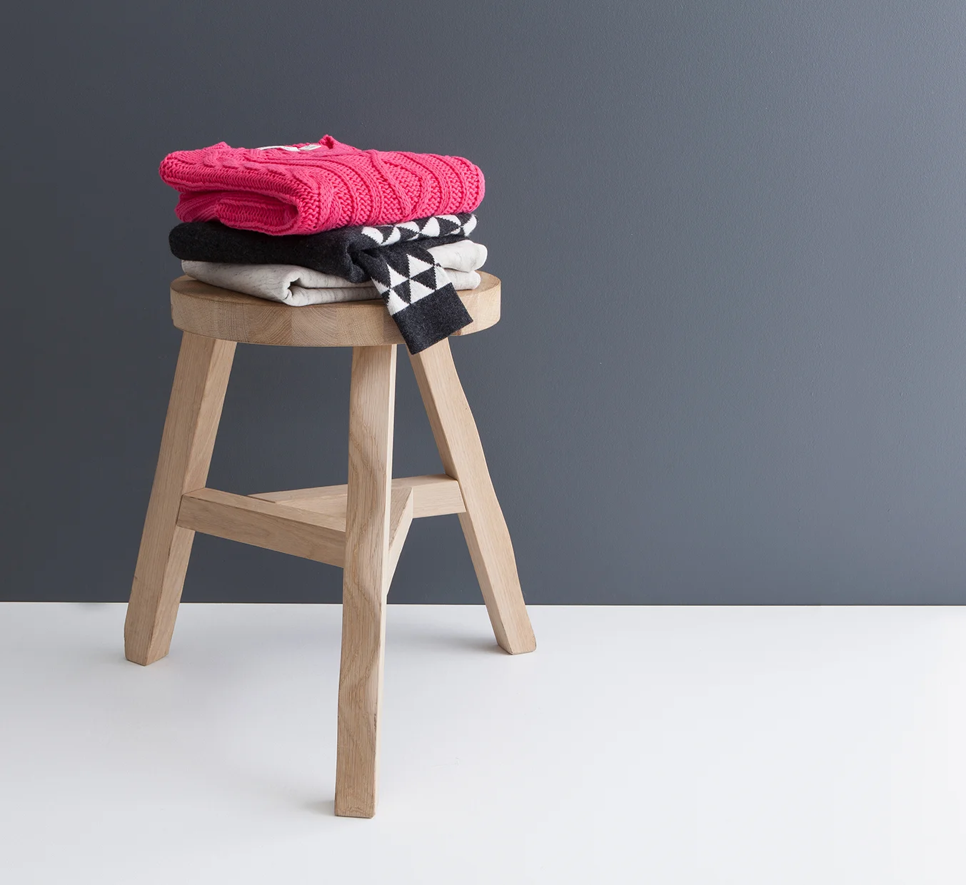 May KW Knits-31 copy.jpg