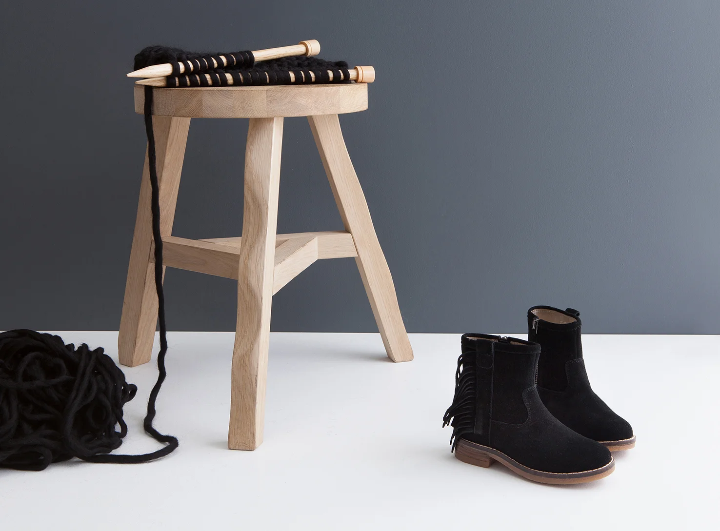 May KW Knits-89 copy.jpg