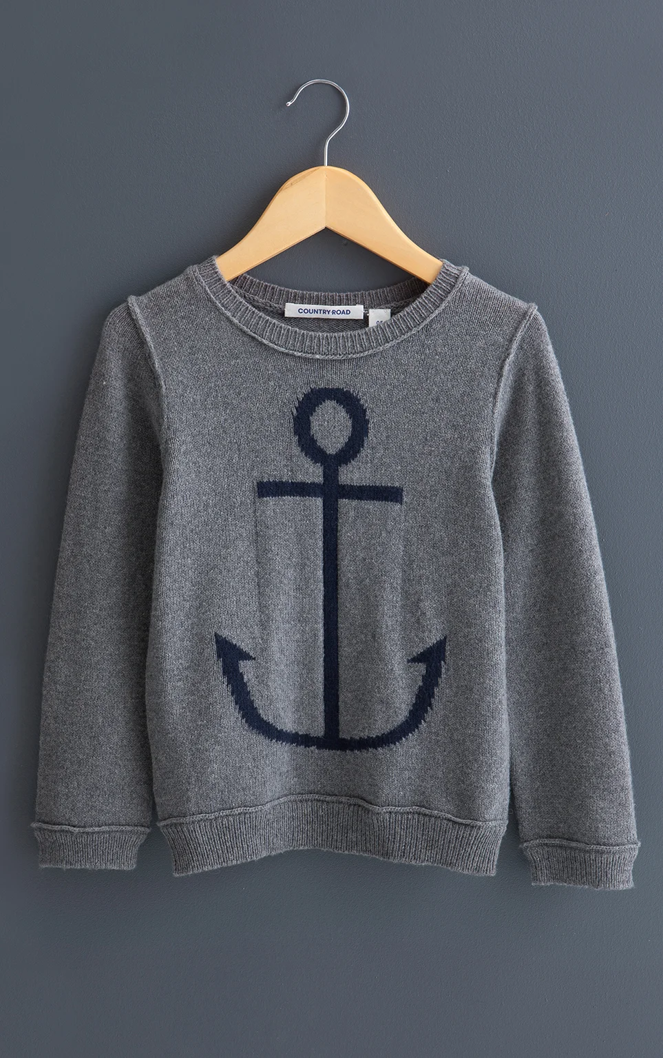 May KW Knits-102 copy.jpg