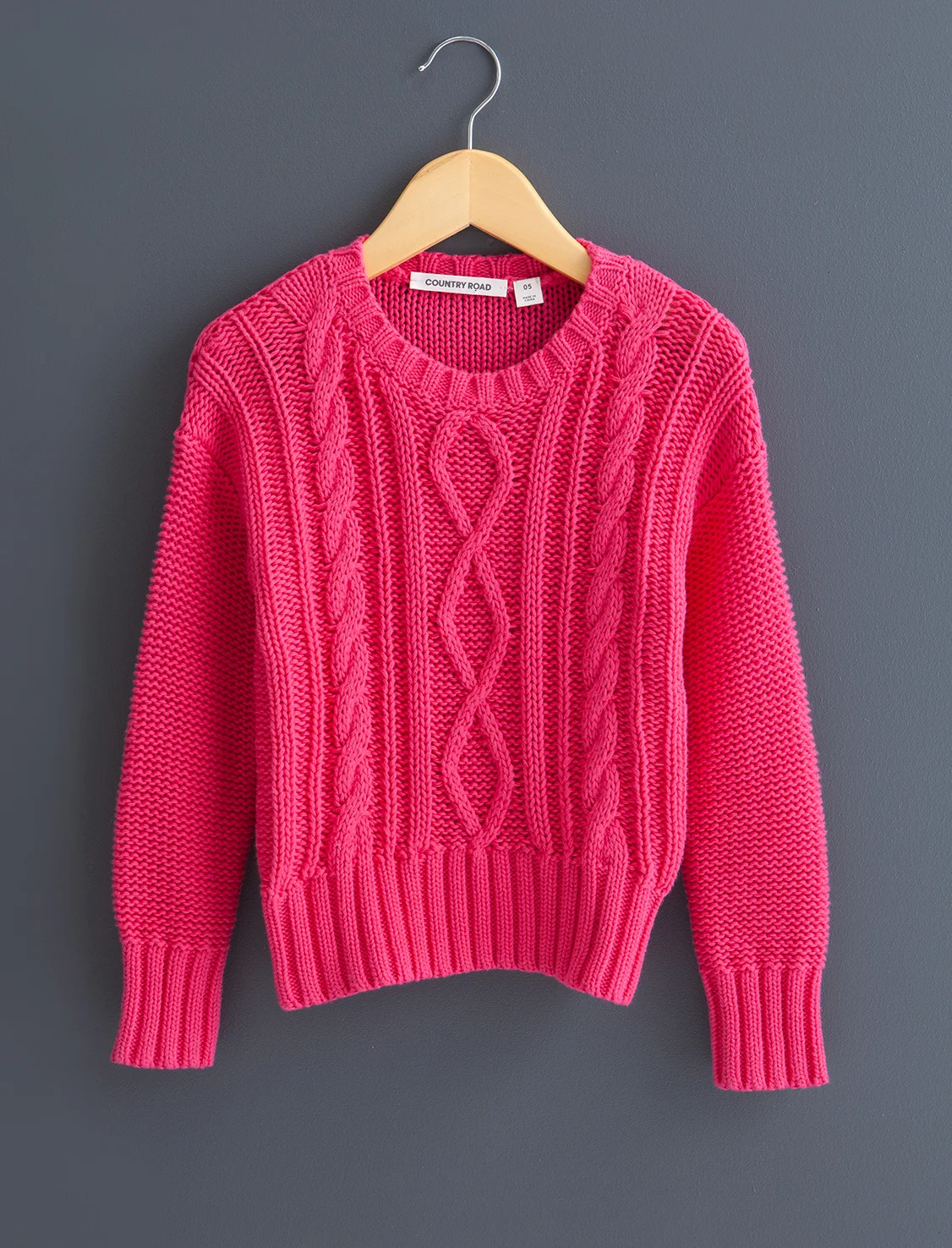 May KW Knits-118 copy.jpg