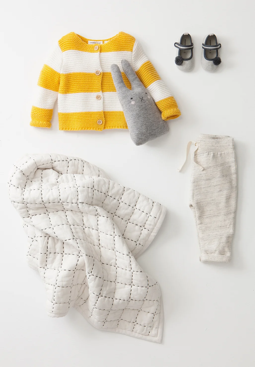 May KW Knits-171 copy.jpg