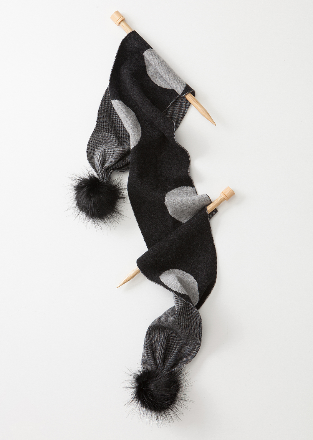 May KW Knits-183 copy.jpg