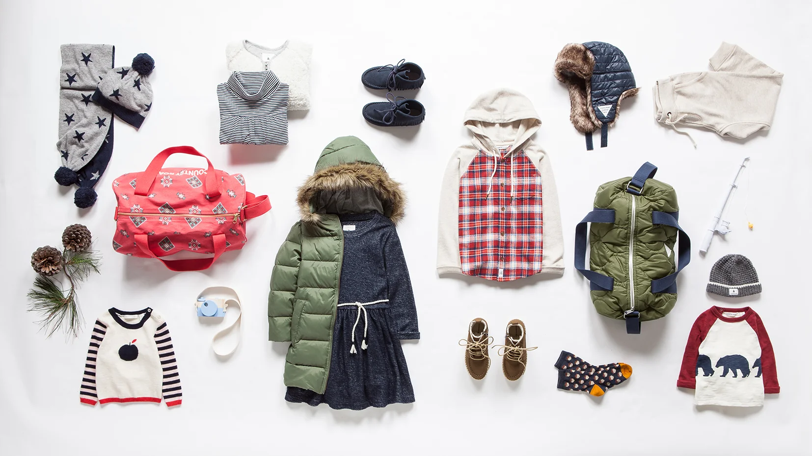 What To Pack-58 copy.jpg