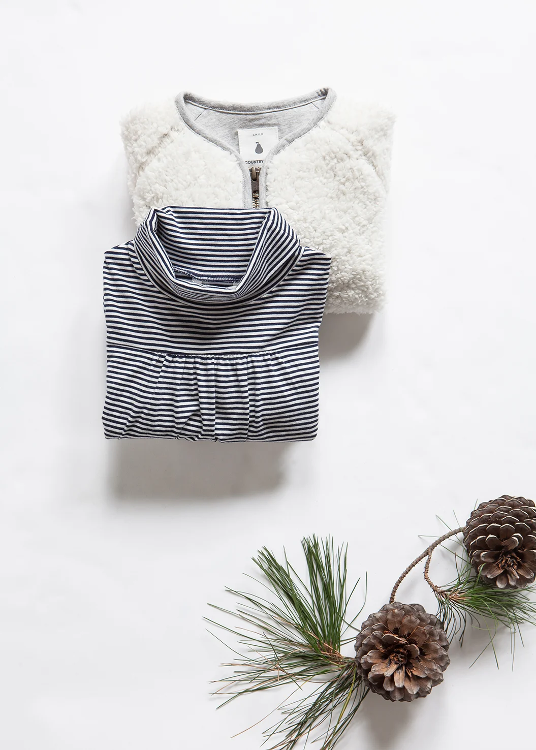 What To Pack-71 copy.jpg