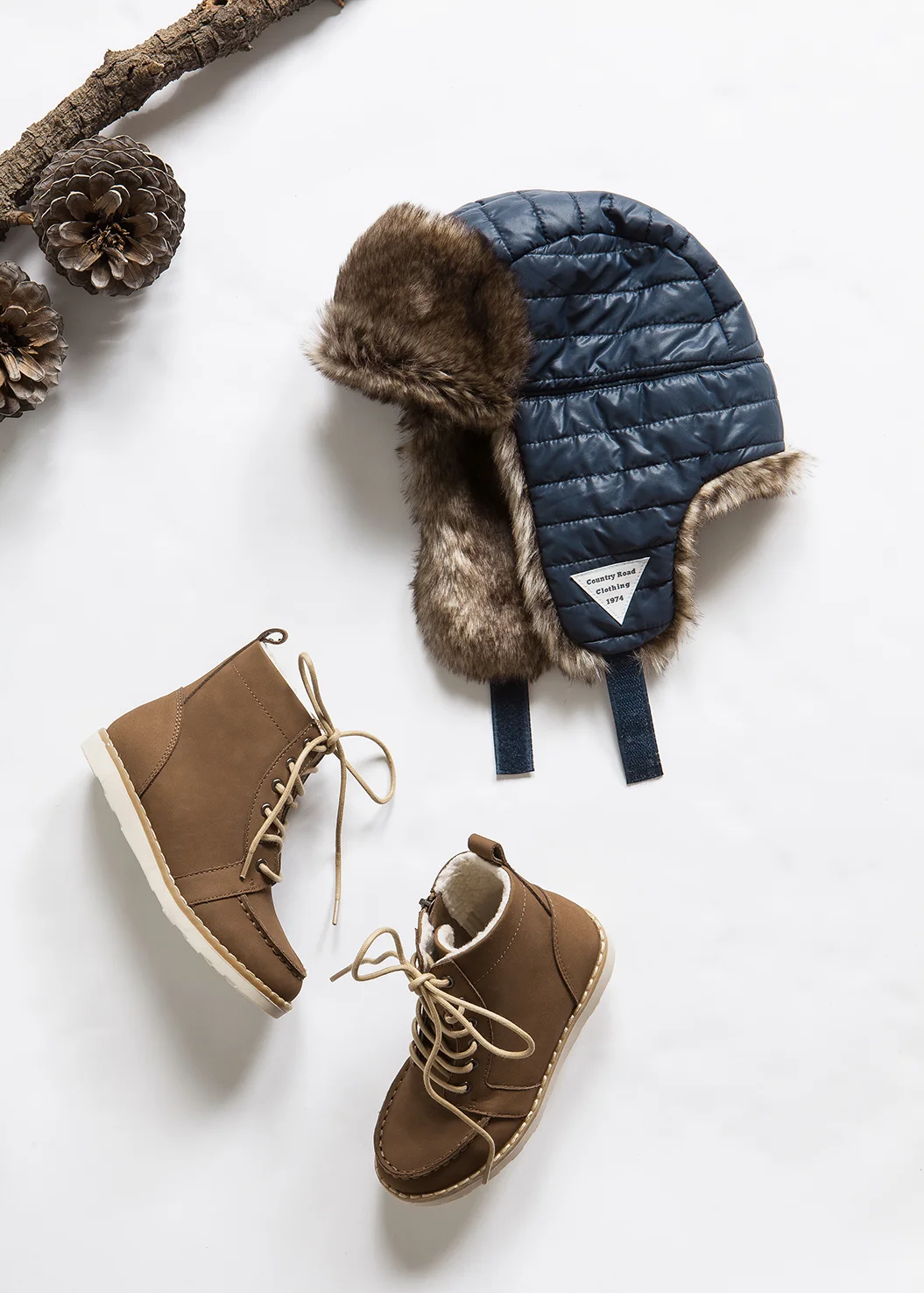 What To Pack-72 copy.jpg