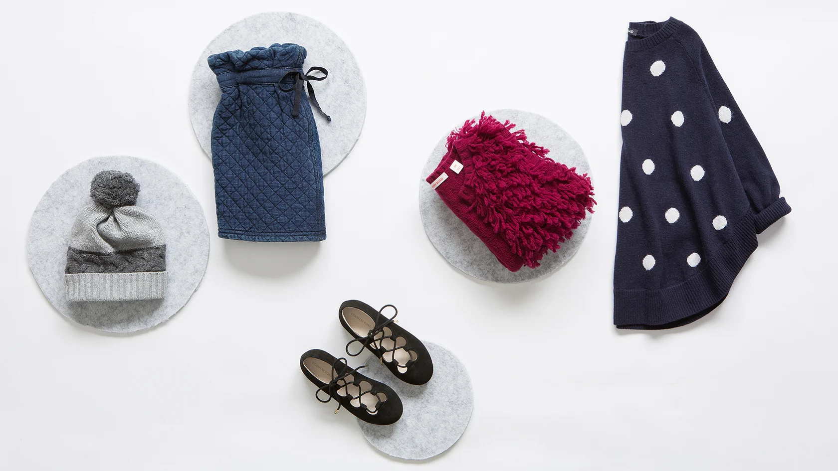 CRKW FEB Blog Tara-171 copy.jpg