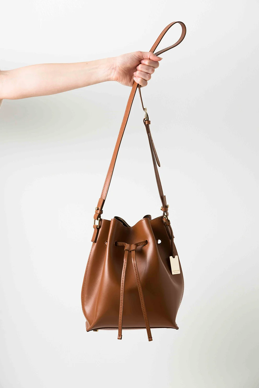 Leather Bag-16 copy.jpg