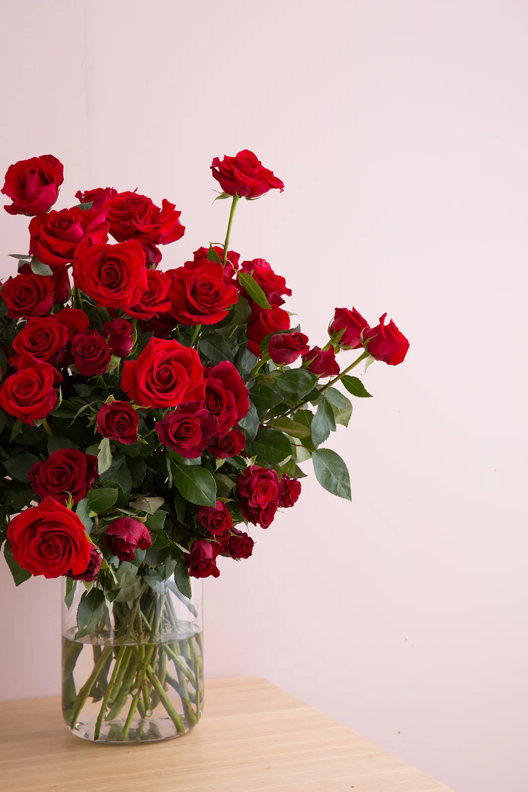 20160111 CRWW Valentine's Day -458 copy.jpg