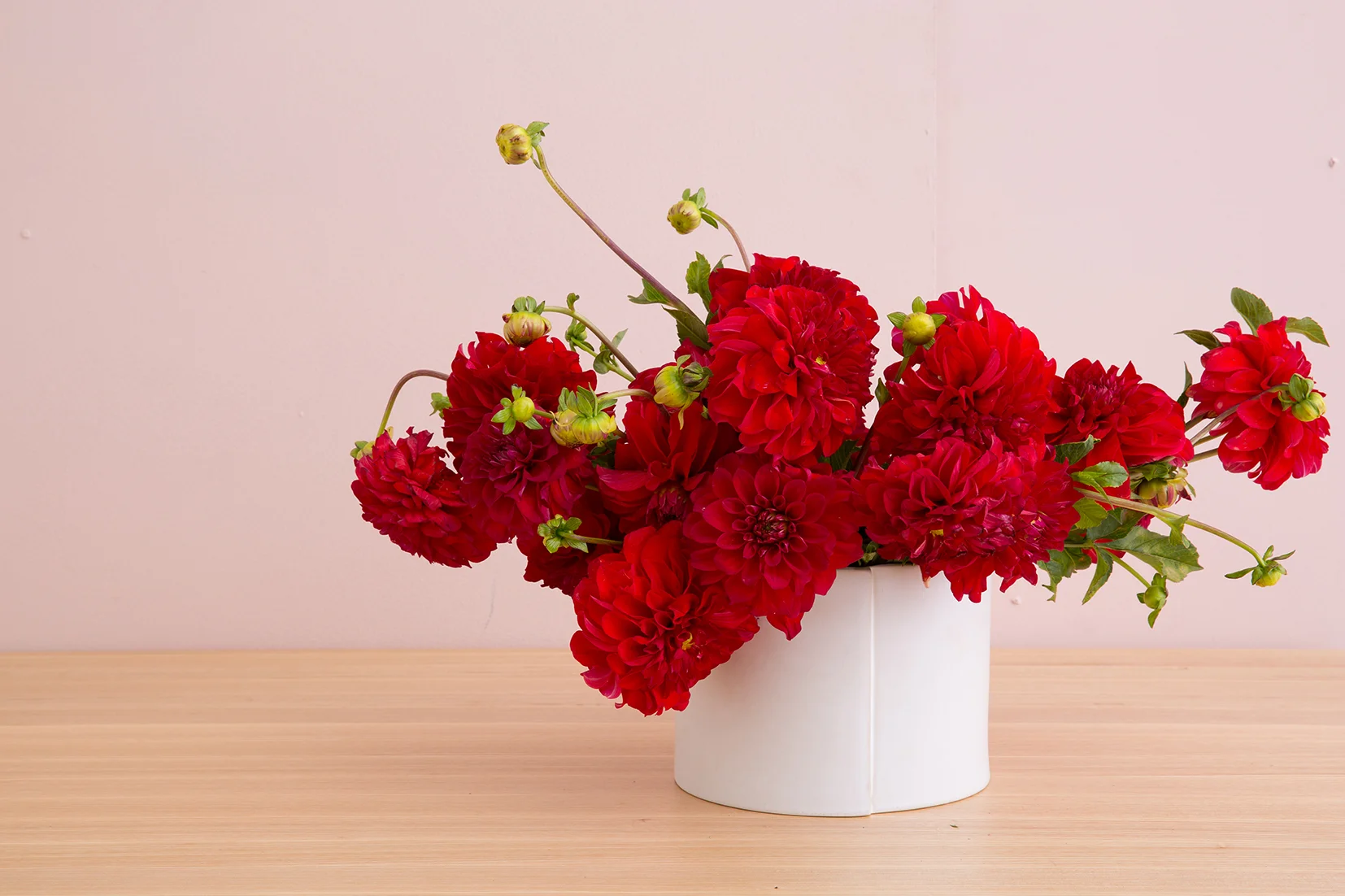 20160111 CRWW Valentine's Day -474 copy.jpg