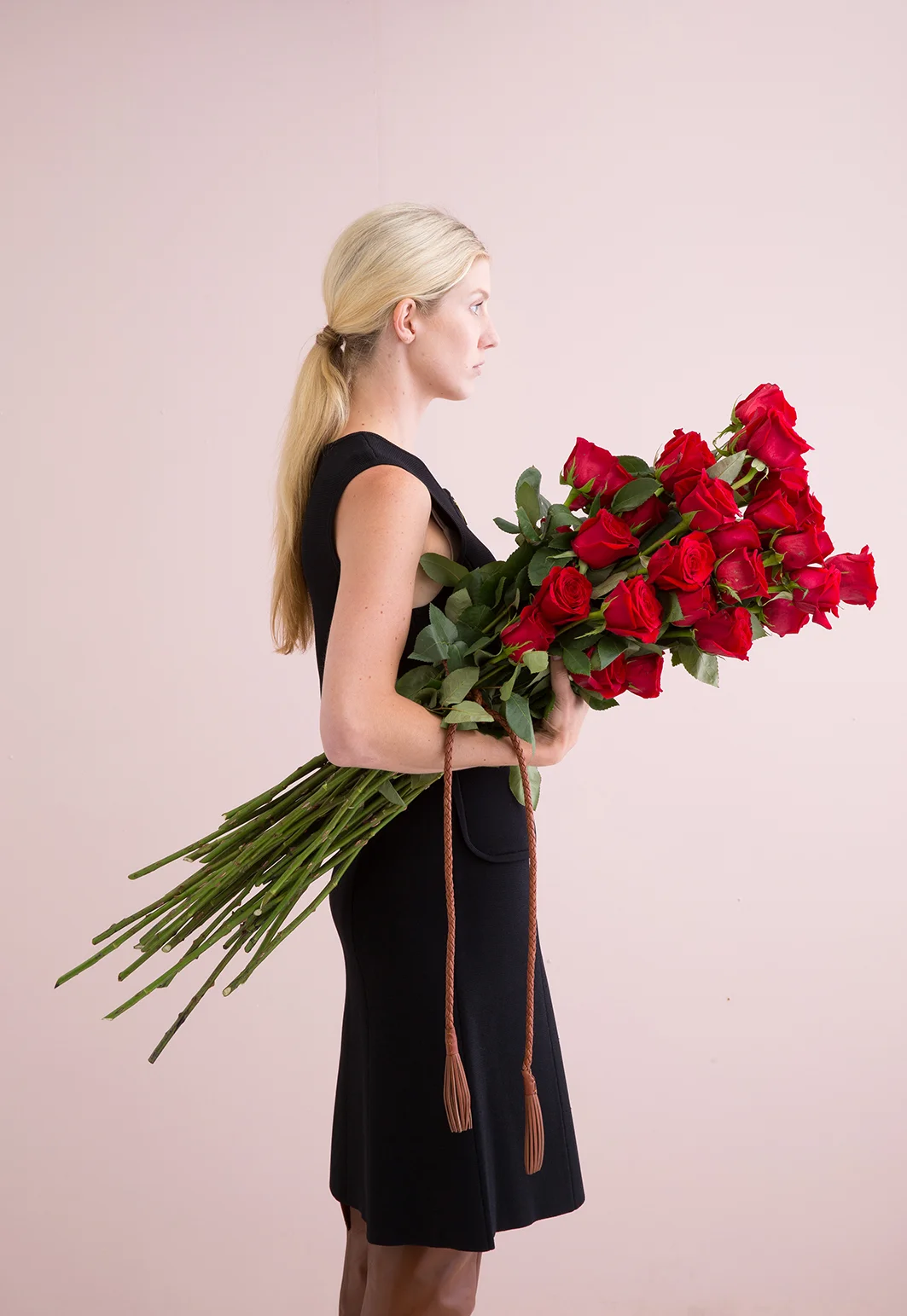 20160111 CRWW Valentine's Day -271 copy.jpg