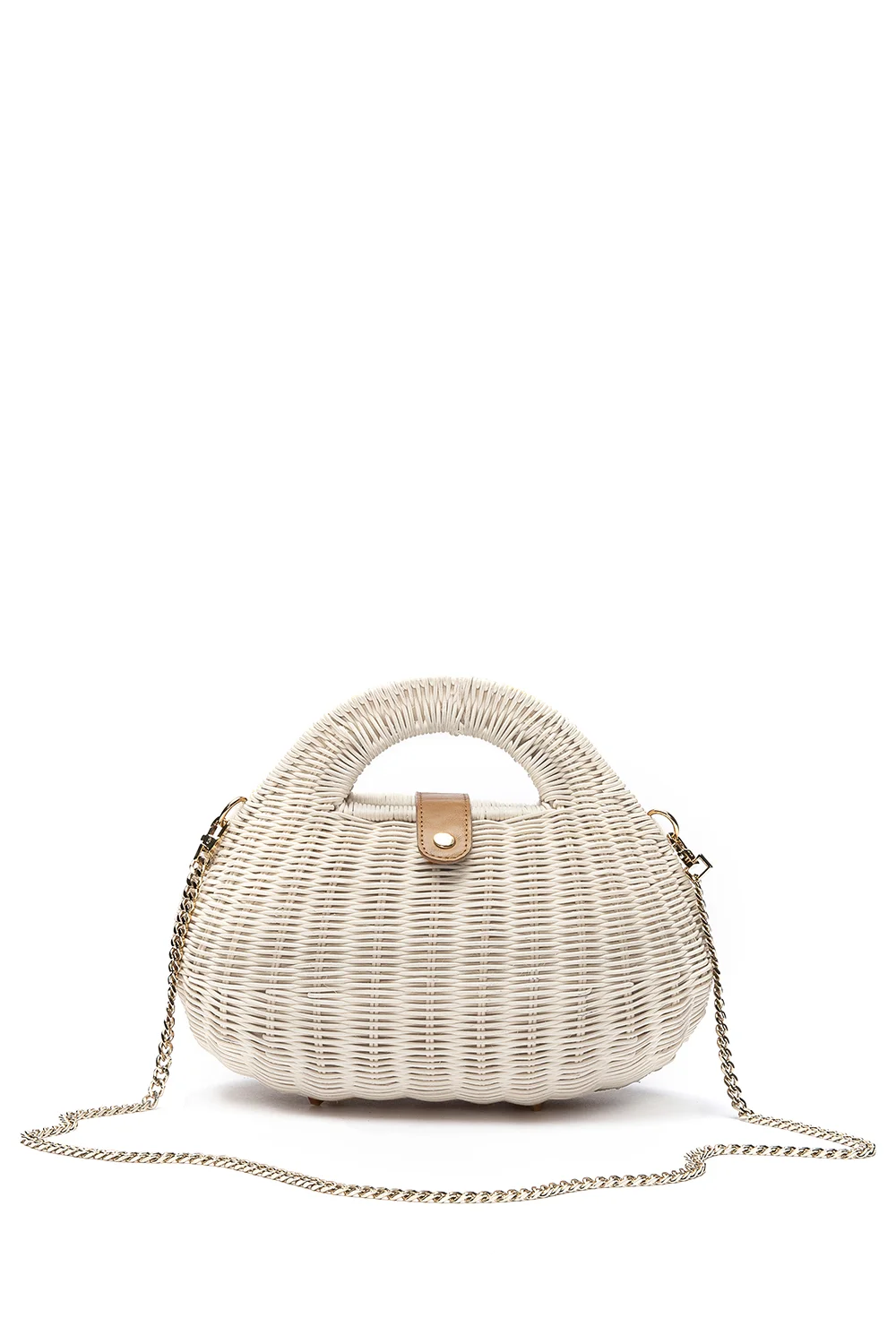 60230442 ~ White ~ 7.Detail 2 copy.jpg