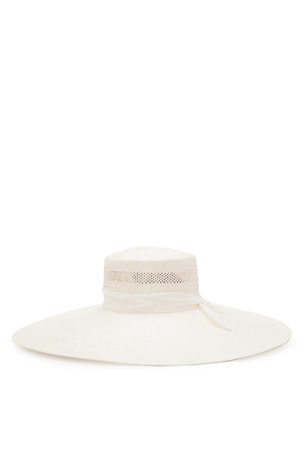 60230513 ~ Blonde ~ 1.Angle copy.jpg