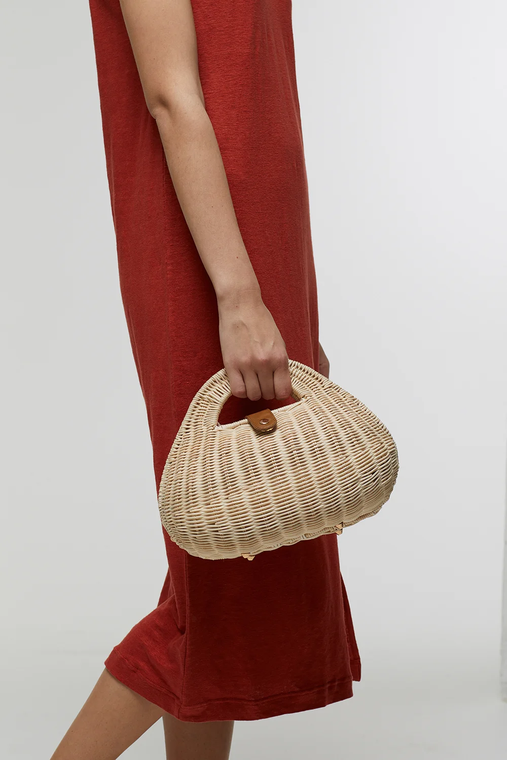 60230442 ~ White ~ 2.Collection copy.jpg