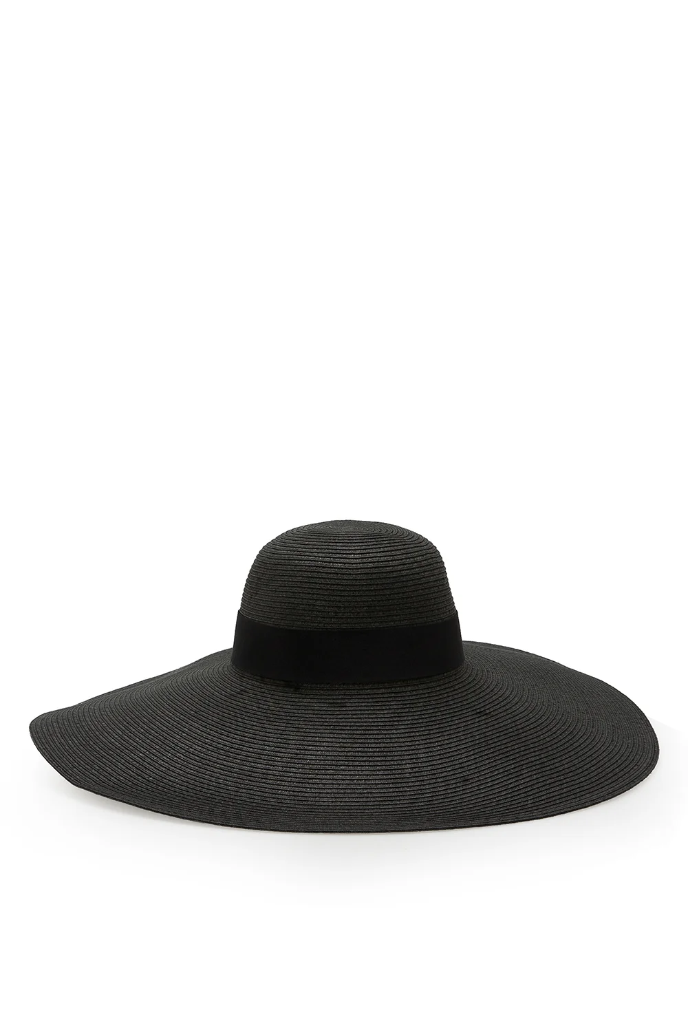 60230514 ~ Black ~ 1.Angle copy.jpg