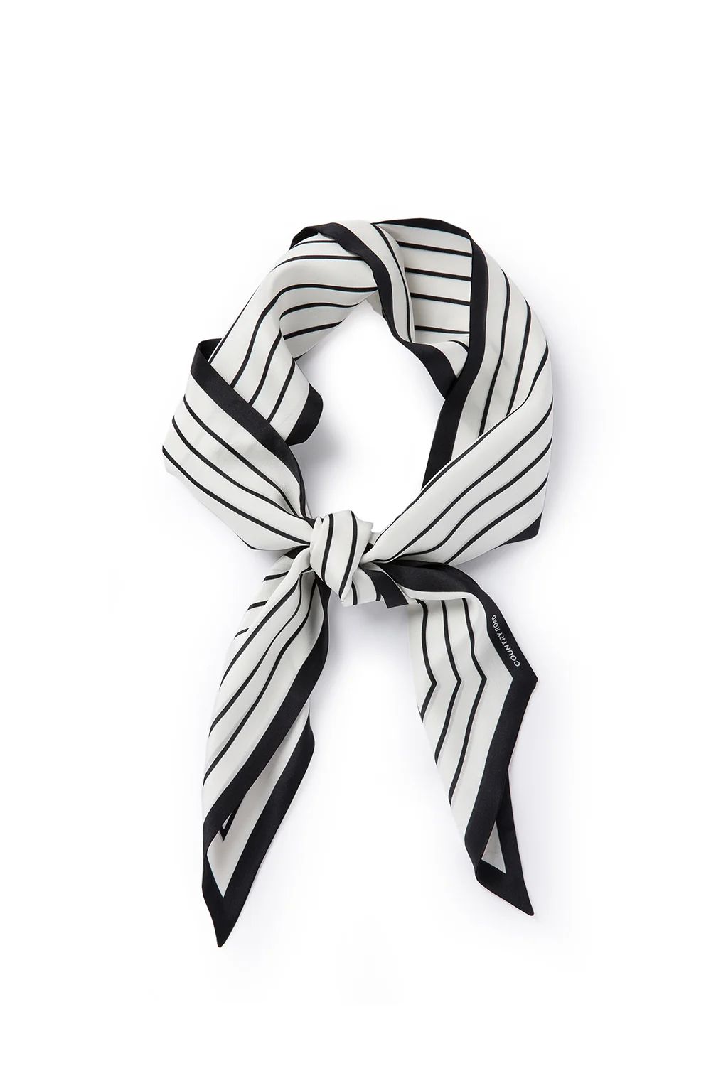 60230516 ~ Multicolour ~ 1.Front copy.jpg