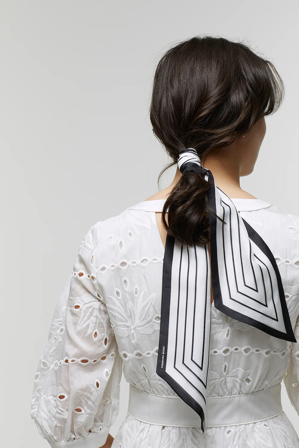 60230516 ~ Multicolour ~ 2.Collection copy.jpg