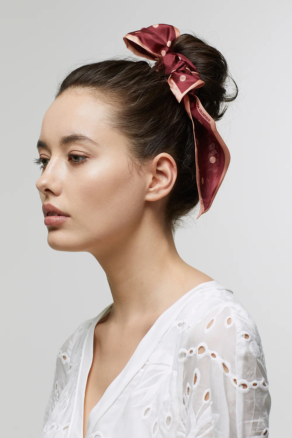 60230517 ~ Terracotta ~ 2.Collection copy.jpg