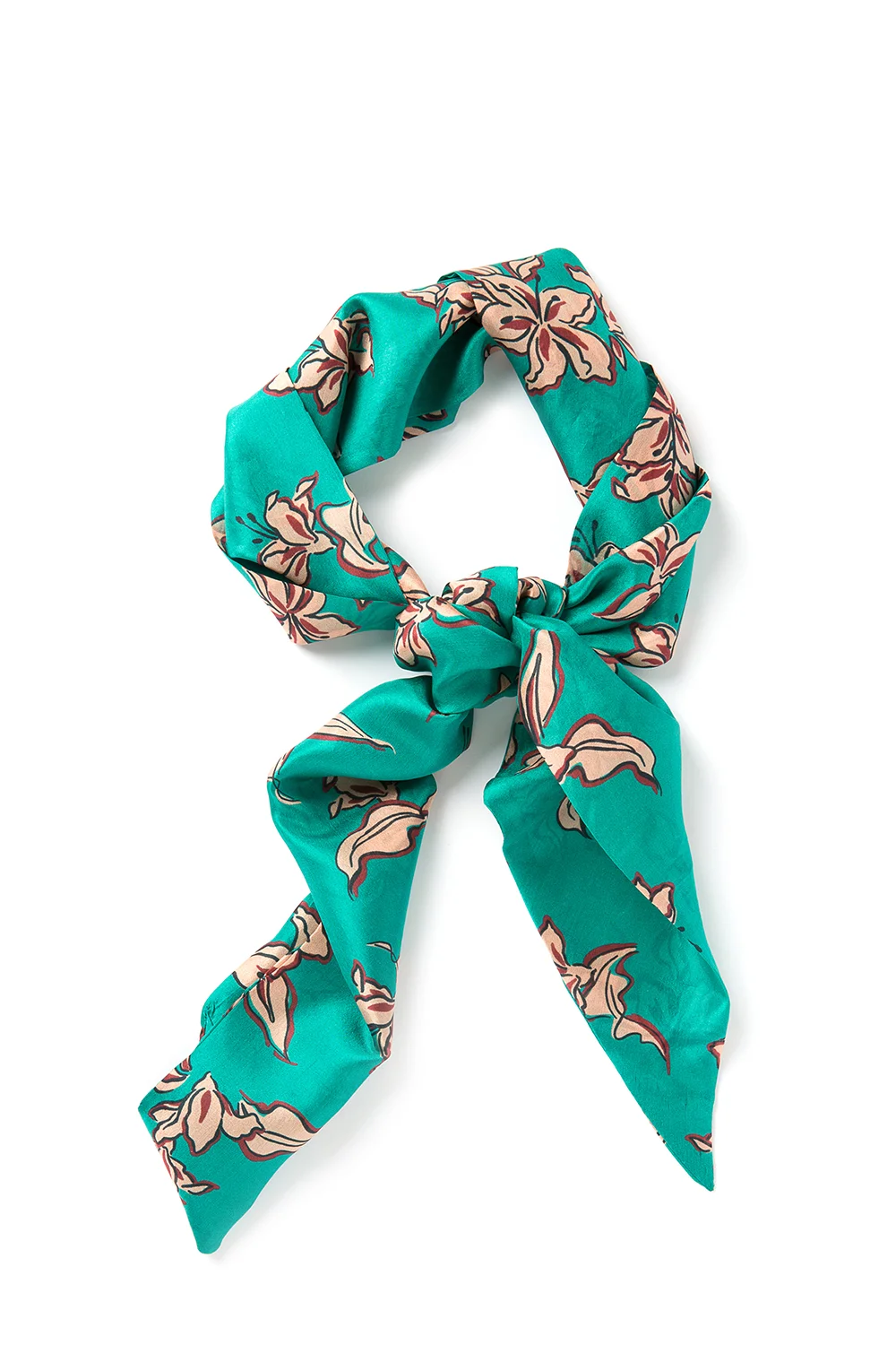 60230518 ~ Emerald ~ 1.Front copy.jpg