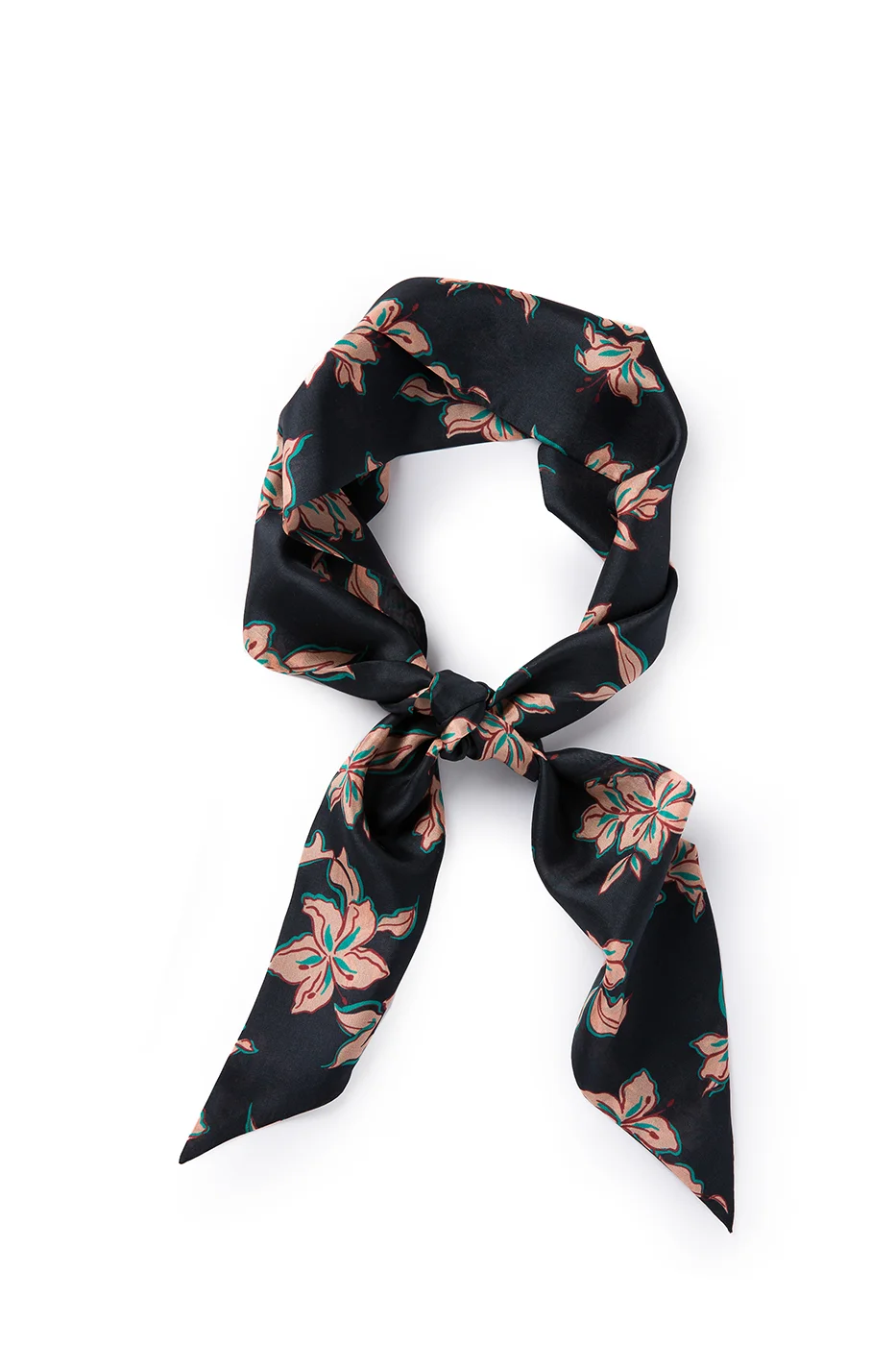 60230518 ~ Navy ~ 1.Front copy.jpg