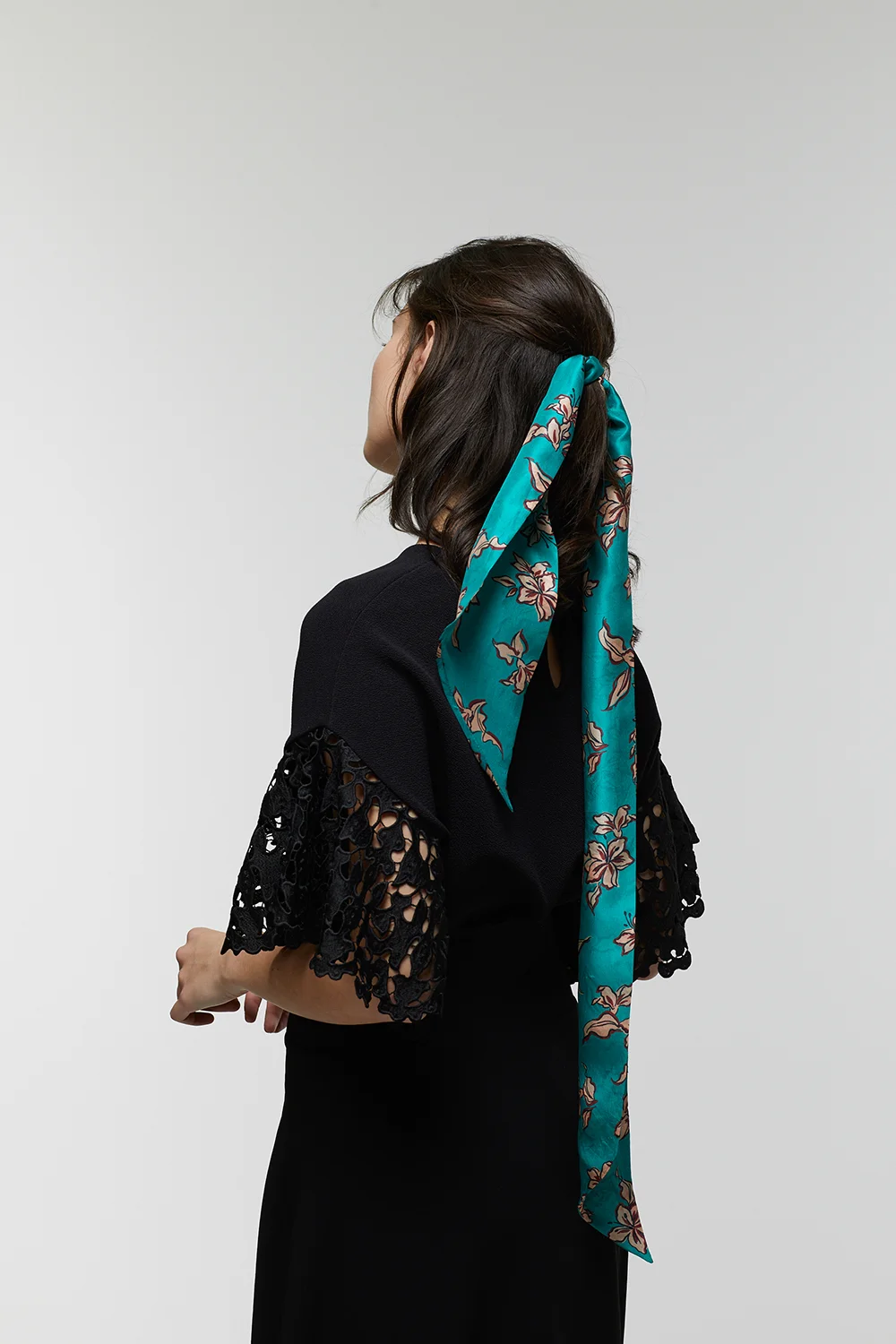 60230518 ~ Emerald ~ 2.Collection copy.jpg