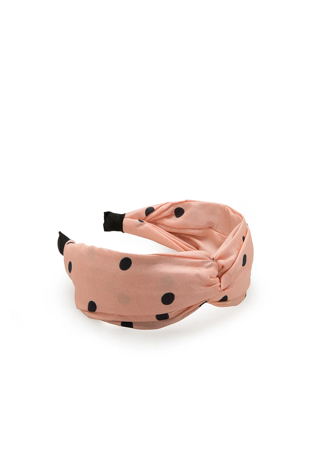 60230709 ~ Peach ~ 3.Front copy.jpg