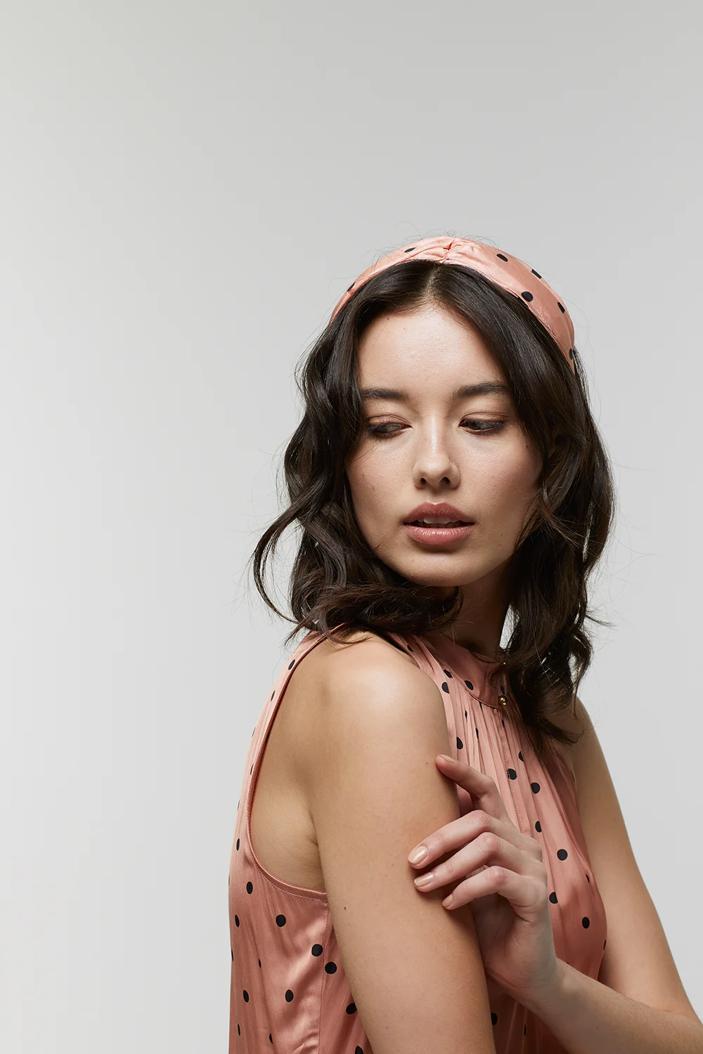 60230709 ~ Peach ~ 2.Collection copy.jpg