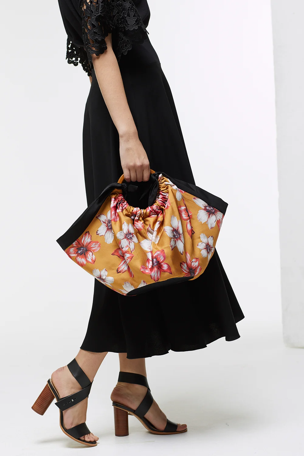 60231597 ~ Summer gold ~ 2.Collection copy.jpg