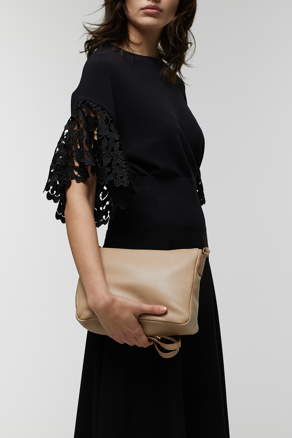 60234538 ~ Stone ~ 2.Collection copy.jpg