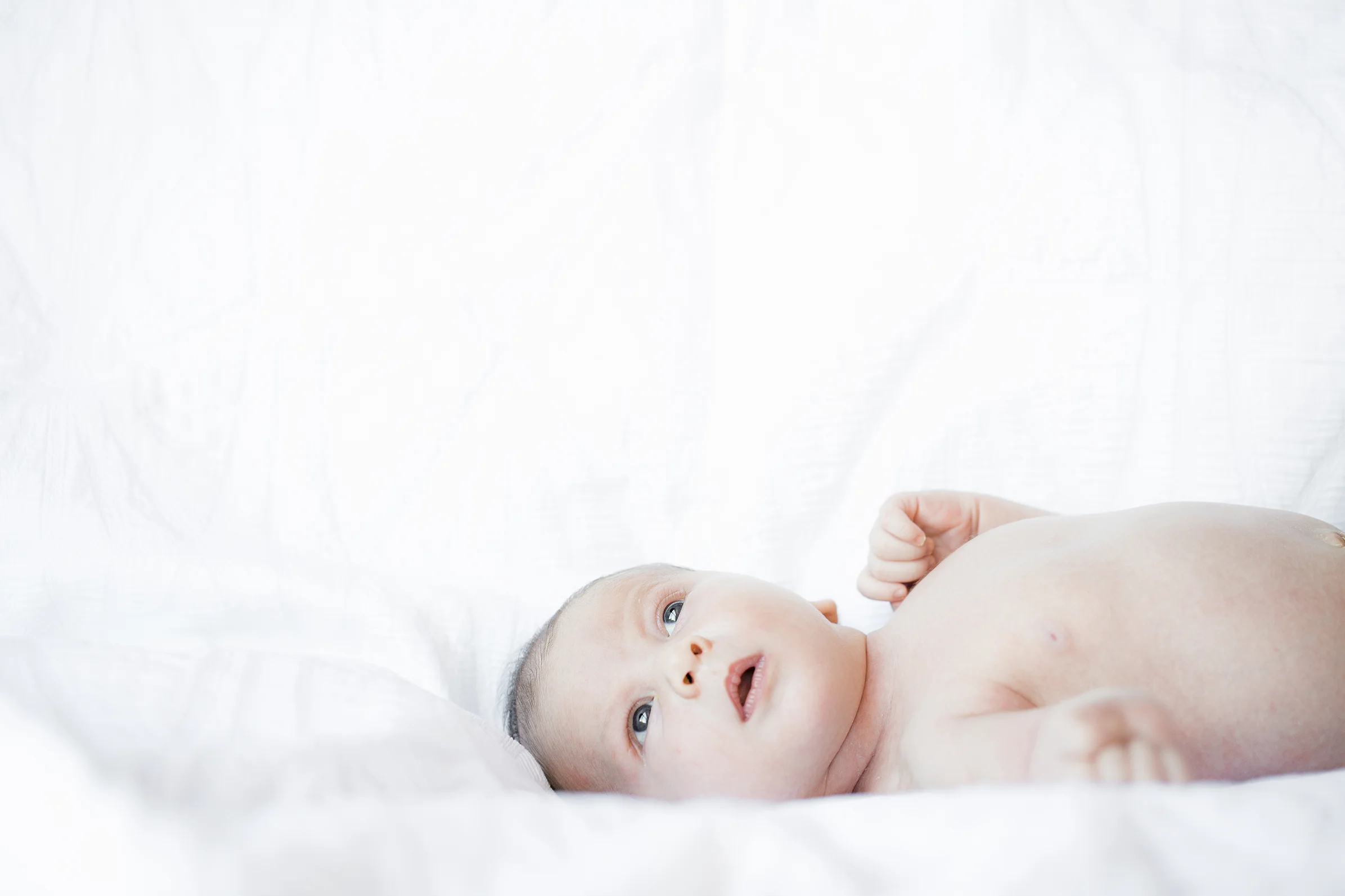 Candice and Mac-42 copy.jpg