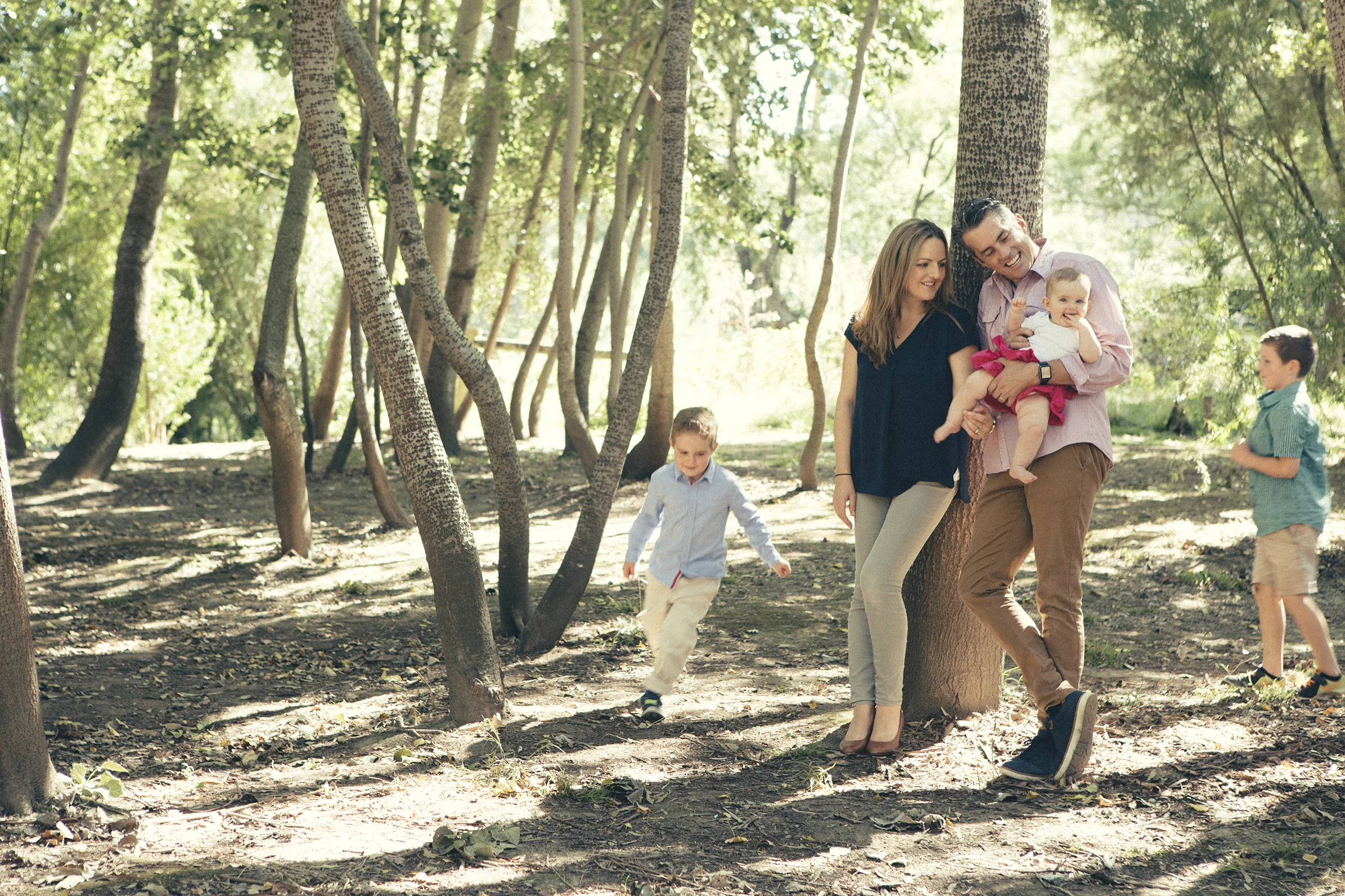 Cook Family 2017-66 copy.jpg