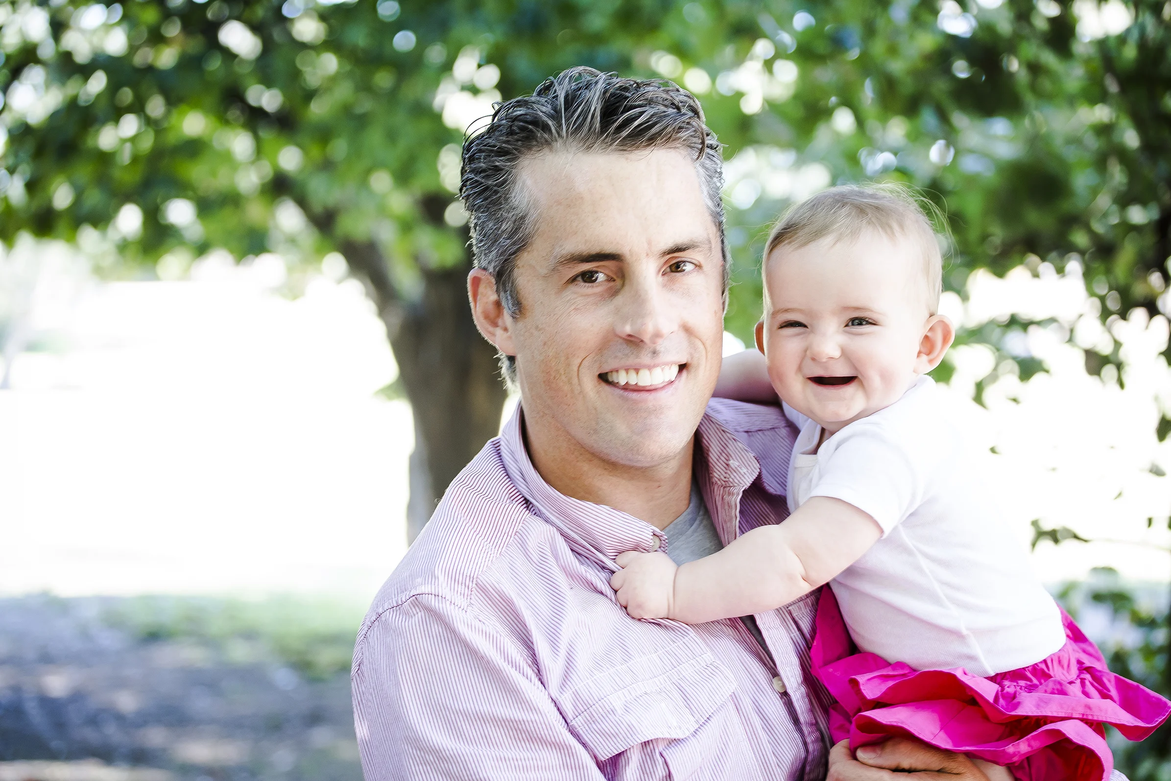 Cook Family 2017-78 copy.jpg