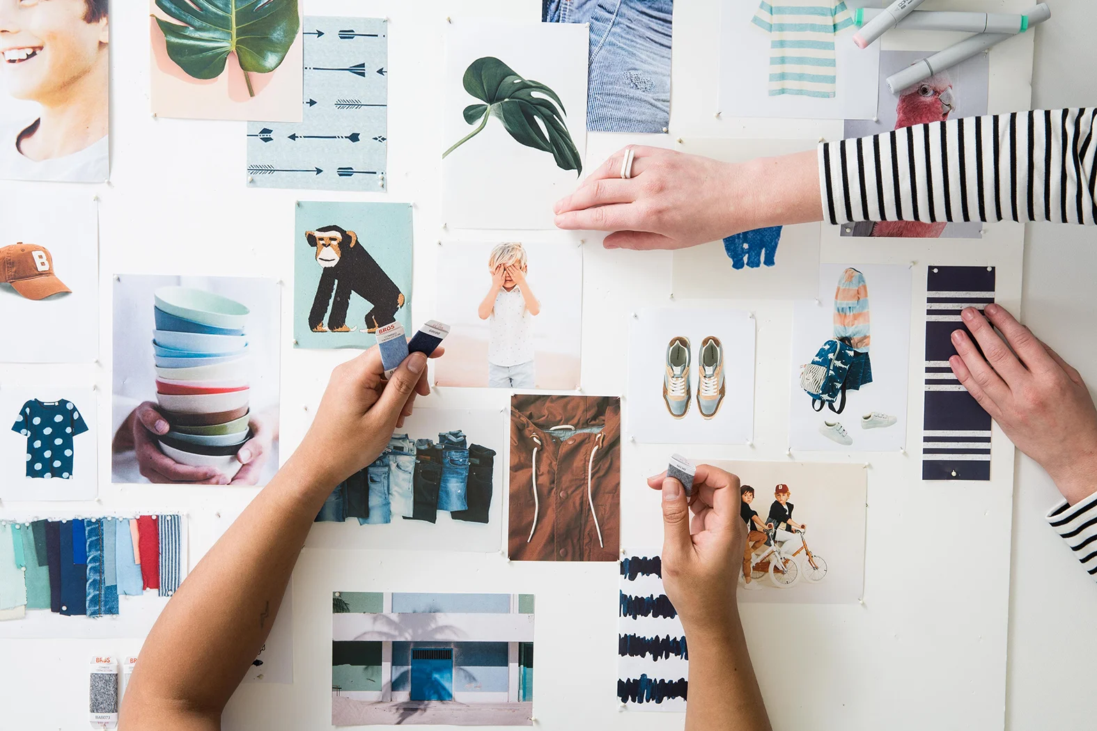 CRKW Designers -37 copy.jpg