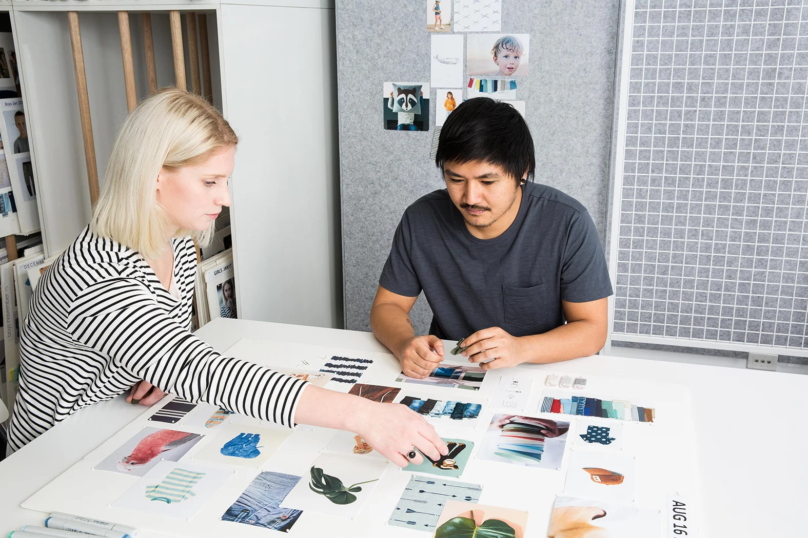 CRKW Designers -34 copy.jpg