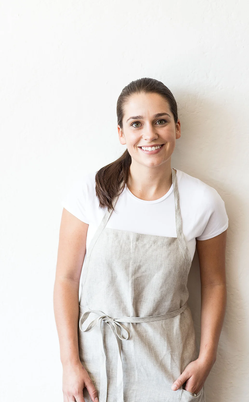 Millstone Cafe-24 copy.jpg