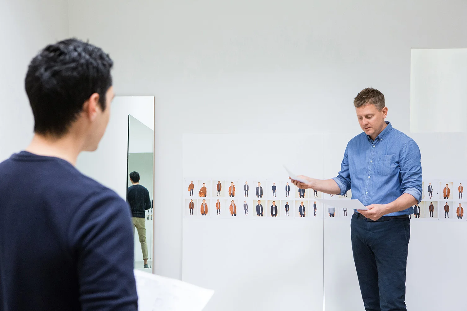 Designer Kerrin-47 copy.jpg