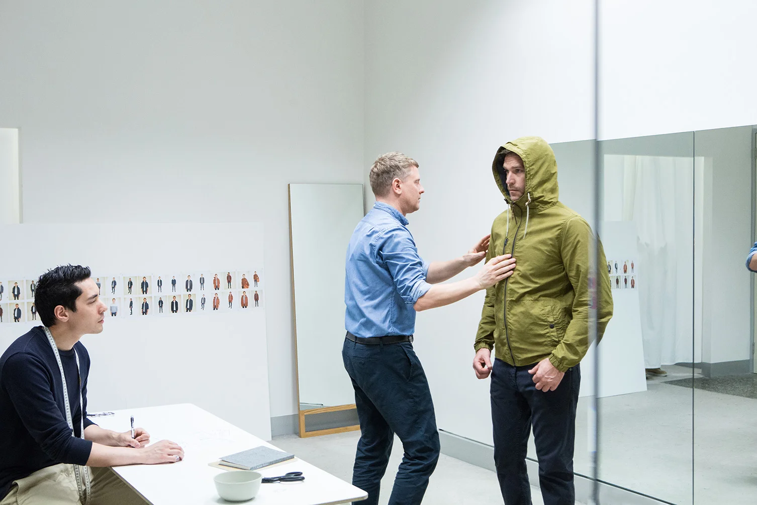 Designer Kerrin-32 copy.jpg