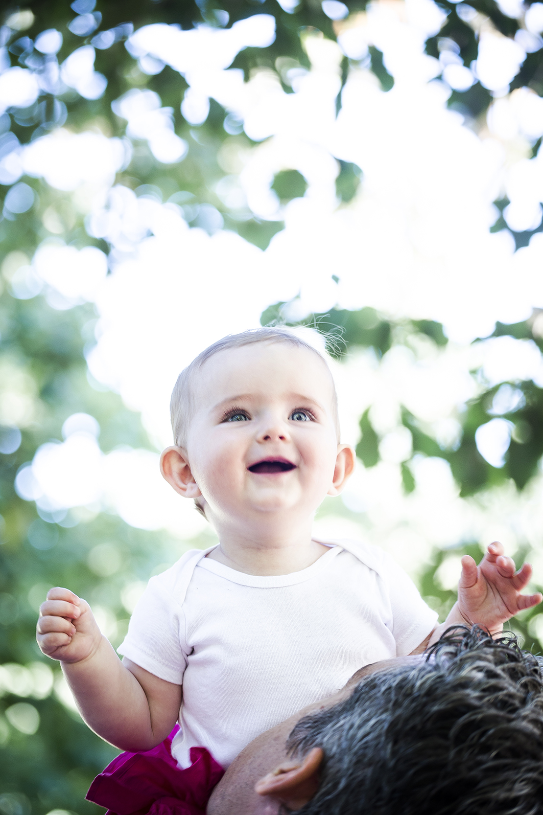 Cook Family 2017-82 copy.jpg