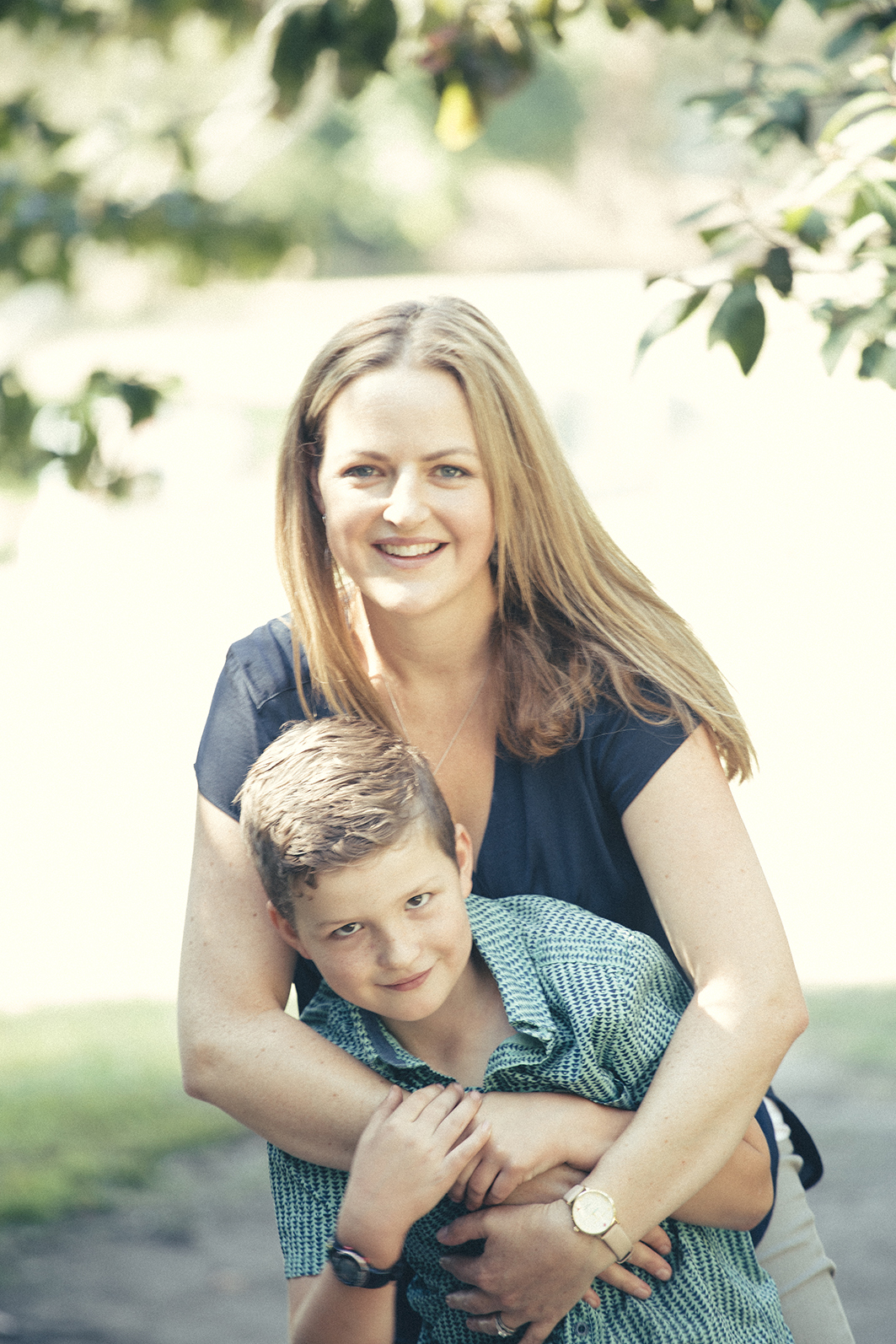 Cook Family 2017-84 copy.jpg