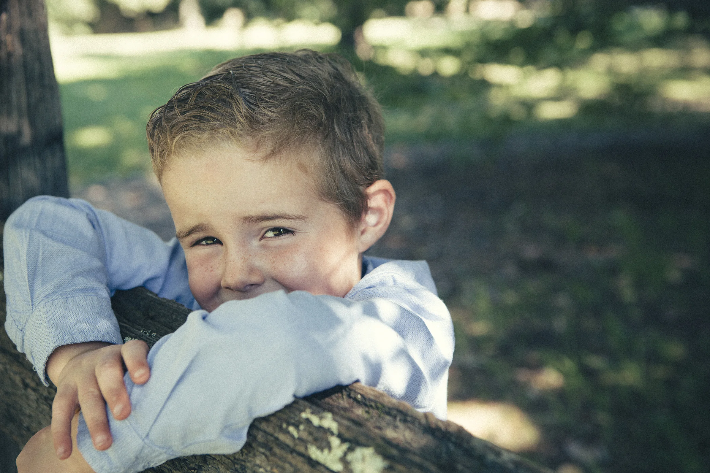 Cook Family 2017-30 copy.jpg