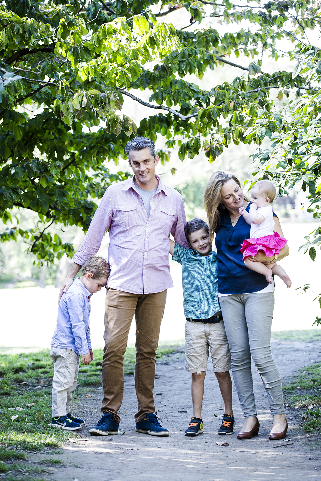 Cook Family 2017-86 copy.jpg