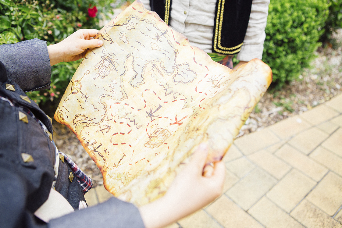 Darcy's 5th Birthday 2017-21 copy.jpg