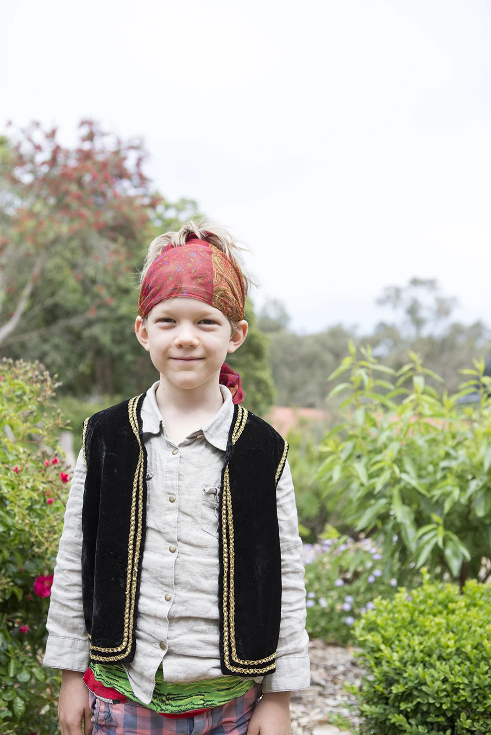 Darcy's 5th Birthday 2017-22 copy.jpg