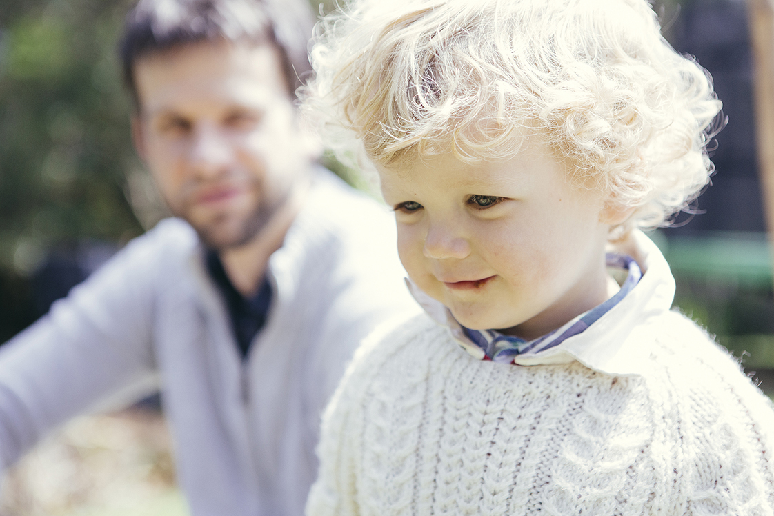 Darcy's 5th Birthday 2017-36 copy.jpg